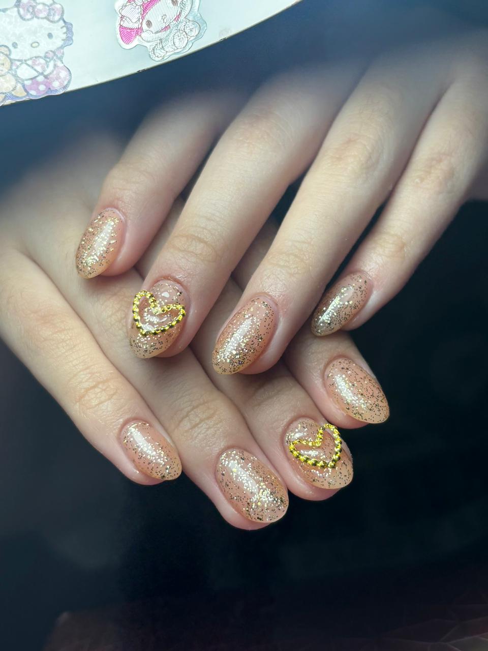 Diseño semi-permanente