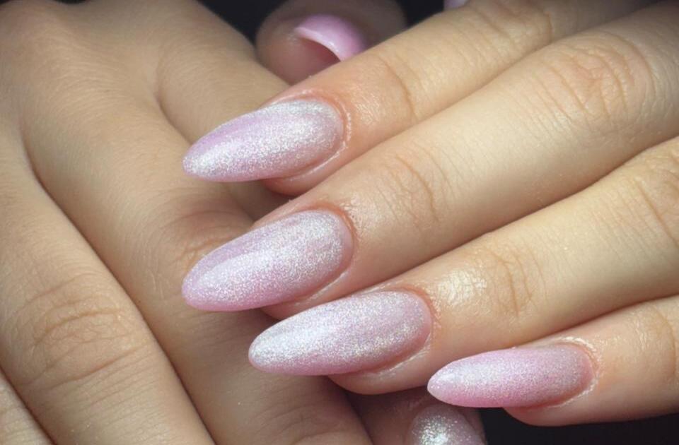 Soft Gel